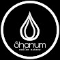 Shanum Coffee