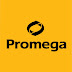 logo Promega Corporation