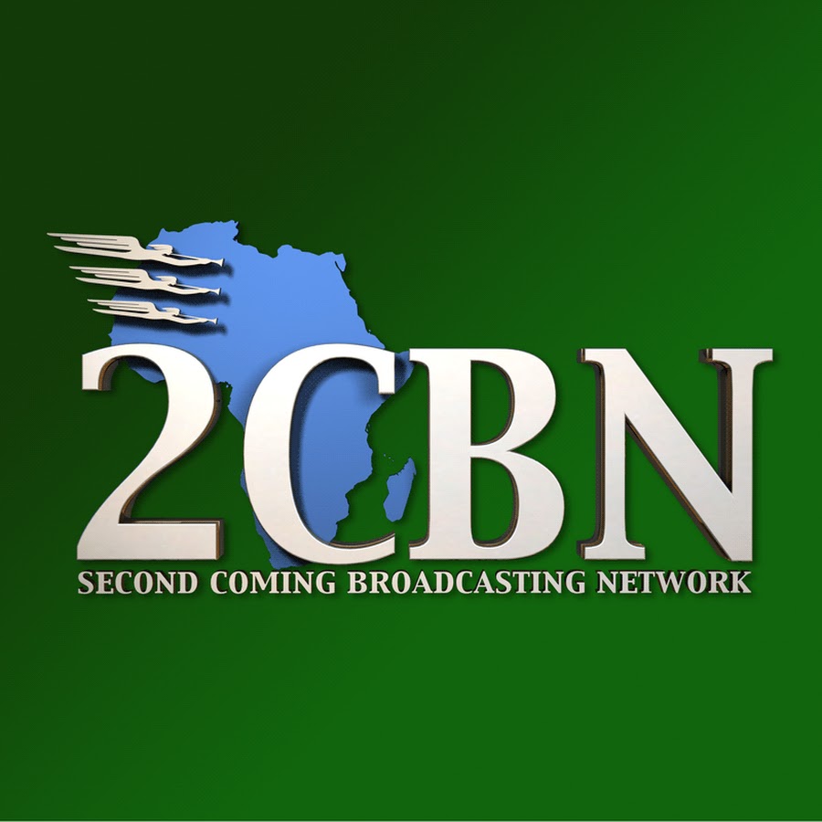 2CBN TV @2CBNTV