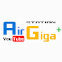 AirStationGiga