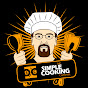 SimpleCookingChannel youtube avatar