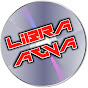 LIBRA ALVA