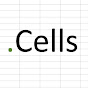 Cells Tutoriais