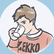 Zekko Japonia