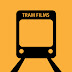 flipflopvision - Films of Japanese Tram and Public Transport