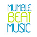 MumbleBeatMusic Channel 31