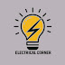 logo Electrical Corner