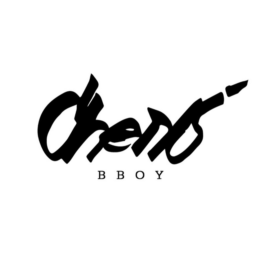 B-boy Cheno - YouTube B-boy Cheno