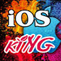 iOS King