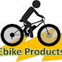 EbikeProducts