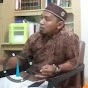 Eko Wahyudi