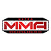 logo Ultra-MMA