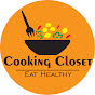 Cooking Closet