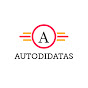 Autodidatas