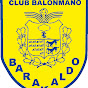 Club Balonmano Barakaldo