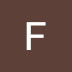 logo Fraps /