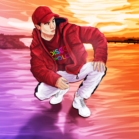 discomarek4752 profile picture