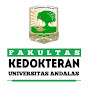 Fakultas Kedokteran Universitas Andalas