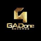 GADone Records