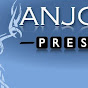 AnjosPress AP