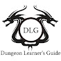 Dungeon Learner's Guide