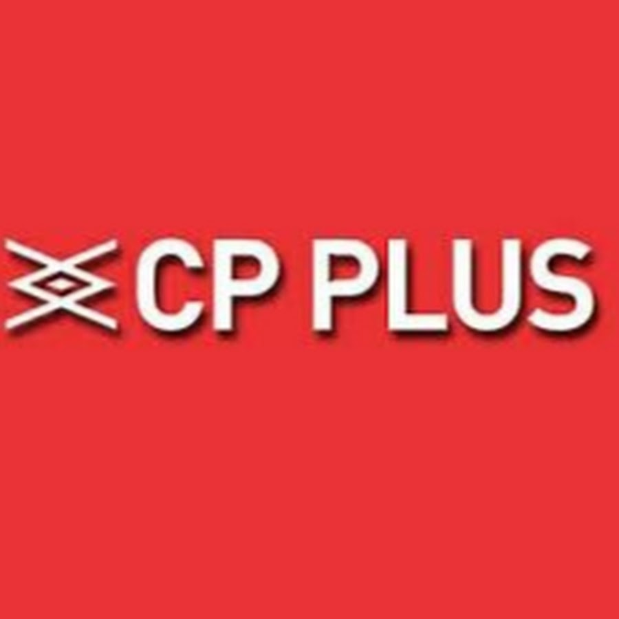 CP PLUS Tamil