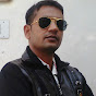 Mr. Kaushal