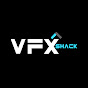 VFX Shack