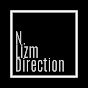 N. Lizm Direction