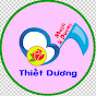 Thiết Dương