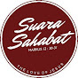 Suara Sahabat