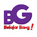 logo belajarbang