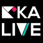 KiKA LIVE