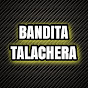 Bandita Talachera