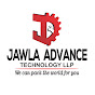 Jawla Advance Technology