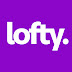 logo Lofty