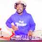 Dj Kipsot Mixes