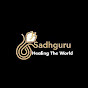 Sadhguru: Healing the World