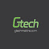 GTECH MAKİNA