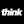 thinkmediatv avatar