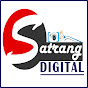 SATRANG DIGITAL STUDIO