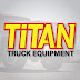 Titan Truck Equipment