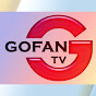 Gofan TV