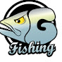 Gazi Fishing (Gazi Fishing)