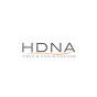 Hdna Film