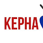 KEPHA TV