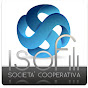 Isofili Soc. Coop.