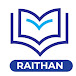 RAITHAN