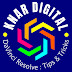 logo KNAR DIGITAL