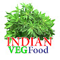 INDIAN Veg Food